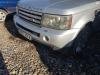 Land Rover  Range Rover Sport 3.6v8   Td Kompletan Auto U Delovima