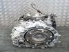 Land Rover  Range Rover Sport 9HP48 Menjac I Delovi Menjaca