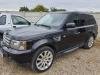 Land Rover  Range Rover Sport Dizel Kompletan Auto U Delovima