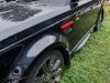 Land Rover  Range Rover Sport HSE TD4 Kompletan Auto U Delovima