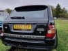 Land Rover  Range Rover Sport HSE TD4 Kompletan Auto U Delovima
