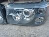 Land Rover  Range Rover Sport  Svetla I Signalizacija