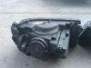Land Rover  Range Rover Sport  Svetla I Signalizacija