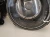 Land Rover  Range Rover Sport  Svetla I Signalizacija