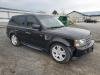 Land Rover  Range Rover Sport Vogue Discovery  Kompletan Auto U Delovima