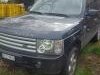 Land Rover  Range Rover TDV6 Kompletan Auto U Delovima