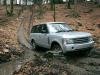 Land Rover Range Rover Vogue 3.0 Discovery Freelander Sport 