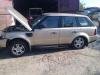 Land Rover Range Rover Vogue 3.0 Discovery Freelander Sport 