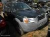 Land Rover Range Rover Vogue 3.0 Discovery Freelander Sport 