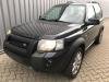 Land Rover Range Rover Vogue 3.0TD6 Polovni Delovi 