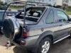Land Rover  Range Rover Vogue Discovery  Kompletan Auto U Delovima