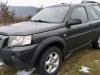 Land Rover  Range Rover Vogue Sport  Kompletan Auto U Delovima