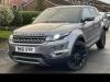 Land Rover  Serija III 2.0 Dizel Kompletan Auto U Delovima