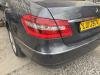 Led Stop Svetla Za Mercedes E Klasu W212