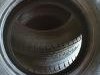 Letnje gume R13x145x80