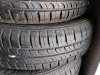 Letnje gume R13x145x80