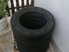 Letnje gume R13x155x65