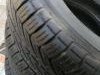 Letnje gume R13x155x65