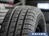 Letnje gume R13x155x80