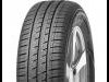 Letnje gume R13x155x80