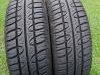 Letnje gume R13x165x65