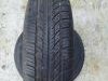 Letnje gume R13x165x70