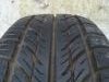 Letnje gume R13x165x70