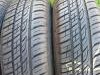 Letnje gume R13x165x70