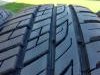 Letnje gume R13x165x70