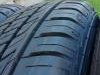 Letnje gume R13x165x70