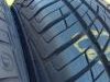 Letnje gume R13x165x70