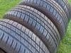 Letnje gume R13x165x70