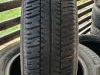 Letnje gume R13x165x70