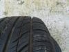 Letnje gume R13x165x70