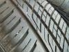 Letnje gume R13x165x70