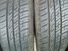 Letnje gume R13x165x70