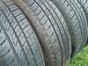 Letnje gume R13x165x70