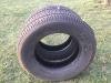 Letnje gume R13x175x70