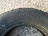 Letnje gume R13x175x70