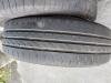Letnje gume R14x155x65