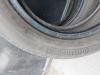 Letnje gume R14x155x65