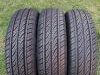 Letnje gume R14x155x65