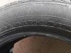 Letnje gume R14x155x65