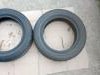 Letnje gume R14x165x60