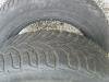 Letnje gume R14x165x65