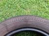 Letnje gume R14x165x65