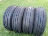 Letnje gume R14x165x65