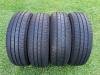 Letnje gume R14x165x65