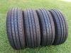 Letnje gume R14x165x65