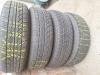 Letnje gume R14x165x70